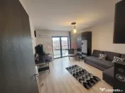 Duplex în Comuna Berceni | Zonă Primărie | Curte 262 mp 