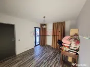 Duplex în Comuna Berceni | Zonă Primărie | Curte 262 mp 