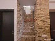 Duplex în Comuna Berceni | Zonă Primărie | Curte 262 mp 