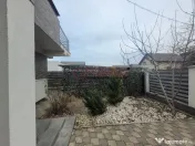 Duplex în Comuna Berceni | Zonă Primărie | Curte 262 mp 
