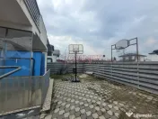 Duplex în Comuna Berceni | Zonă Primărie | Curte 262 mp 