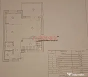 Duplex în Comuna Berceni | Zonă Primărie | Curte 262 mp 