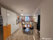 Duplex în Comuna Berceni | Zonă Primărie | Curte 262 mp 