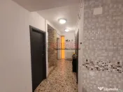 Duplex în Comuna Berceni | Zonă Primărie | Curte 262 mp 