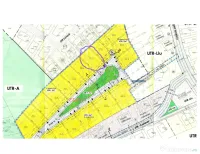 Teren 604 mp Cluj-Napoca Str, Carierei 