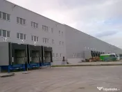 Spatiu depozitare centura Chitila 