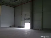 Spatiu depozitare centura Chitila 