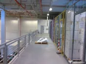 Spatiu depozitare centura Chitila 