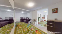 CHITILA-Bucurestii Noi | Casa 95 mp | Teren 260 mp| 15 mi... 