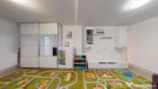 CHITILA-Bucurestii Noi | Casa 95 mp | Teren 260 mp| 15 mi... 