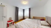 CHITILA-Bucurestii Noi | Casa 95 mp | Teren 260 mp| 15 mi... 