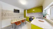 CHITILA-Bucurestii Noi | Casa 95 mp | Teren 260 mp| 15 mi... 