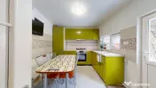 CHITILA-Bucurestii Noi | Casa 95 mp | Teren 260 mp| 15 mi... 
