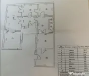 CHITILA-Bucurestii Noi | Casa 95 mp | Teren 260 mp| 15 mi... 