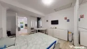 CHITILA-Bucurestii Noi | Casa 95 mp | Teren 260 mp| 15 mi...