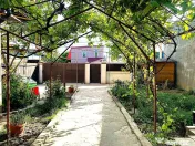 CHITILA-Bucurestii Noi | Casa 95 mp | Teren 260 mp| 15 mi...
