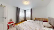 CHITILA-Bucurestii Noi | Casa 95 mp | Teren 260 mp| 15 mi...