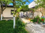 CHITILA-Bucurestii Noi | Casa 95 mp | Teren 260 mp| 15 mi...