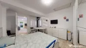 CHITILA-Bucurestii Noi | Casa 95 mp | Teren 260 mp| 15 mi... 