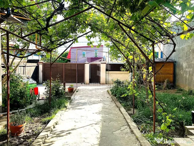 CHITILA-Bucurestii Noi | Casa 95 mp | Teren 260 mp| 15 mi...