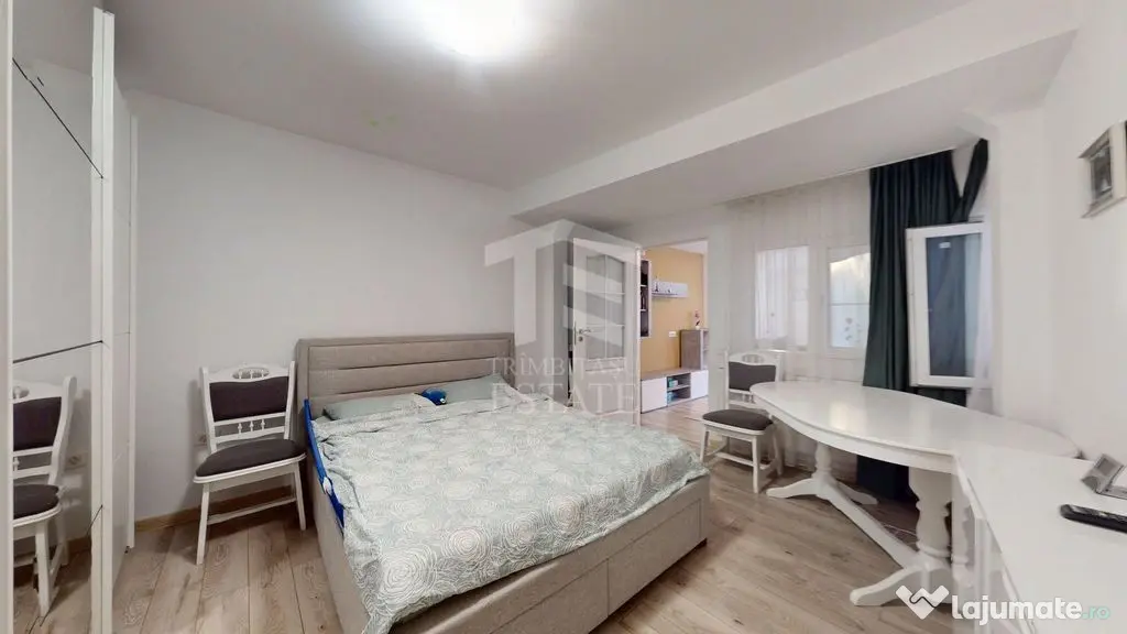 CHITILA-Bucurestii Noi | Casa 95 mp | Teren 260 mp| 15 mi...