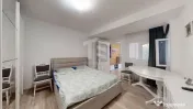 CHITILA-Bucurestii Noi | Casa 95 mp | Teren 260 mp| 15 mi... 