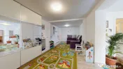 CHITILA-Bucurestii Noi | Casa 95 mp | Teren 260 mp| 15 mi... 