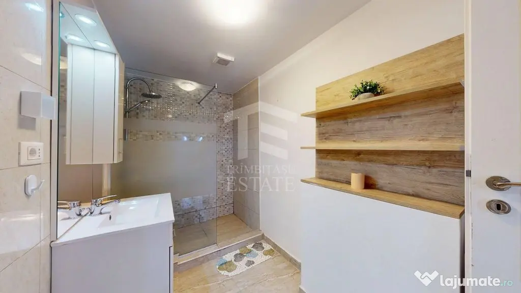 CHITILA-Bucurestii Noi | Casa 95 mp | Teren 260 mp| 15 mi...