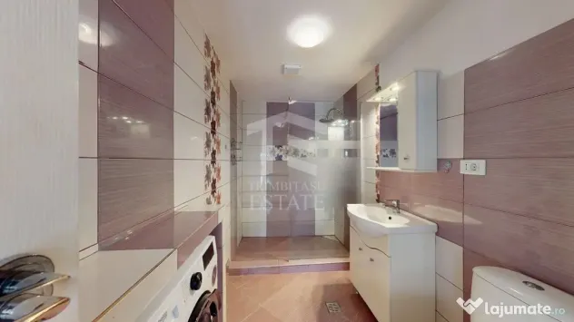 CHITILA-Bucurestii Noi | Casa 95 mp | Teren 260 mp| 15 mi...