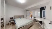 CHITILA-Bucurestii Noi | Casa 95 mp | Teren 260 mp| 15 mi... 