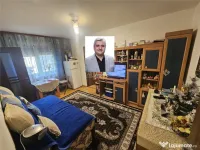 Resita, 2 Cam. Mobilat Utilat, Et. 1, Micro 2 