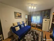 Resita, 2 Cam. Mobilat Utilat, Et. 1, Micro 2 