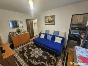 Resita, 2 Cam. Mobilat Utilat, Et. 1, Micro 2 