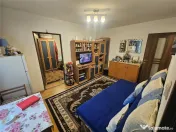 Resita, 2 Cam. Mobilat Utilat, Et. 1, Micro 2 