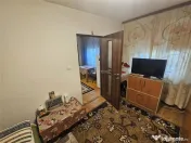 Resita, 2 Cam. Mobilat Utilat, Et. 1, Micro 2 