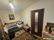Resita, 2 Cam. Mobilat Utilat, Et. 1, Micro 2 