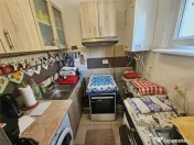 Resita, 2 Cam. Mobilat Utilat, Et. 1, Micro 2 