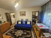 Resita, 2 Cam. Mobilat Utilat, Et. 1, Micro 2 