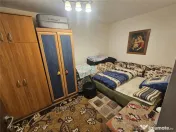 Resita, 2 Cam. Mobilat Utilat, Et. 1, Micro 2 