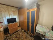 Resita, 2 Cam. Mobilat Utilat, Et. 1, Micro 2 