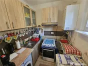 Resita, 2 Cam. Mobilat Utilat, Et. 1, Micro 2 
