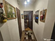 Resita, 2 Cam. Mobilat Utilat, Et. 1, Micro 2 