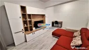 2 camere, bloc nou, 2 locuri parcare I metrou Costin Georgi