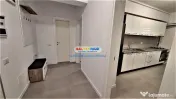 2 camere, bloc nou, 2 locuri parcare I metrou Costin Georgi