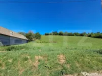 Oportunitate Investiție: Teren Intravilan 9600 MP în Zona 