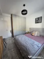 Casa tip duplex de – zona Leordeni