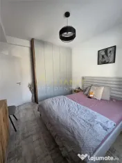 Casa tip duplex de – zona Leordeni