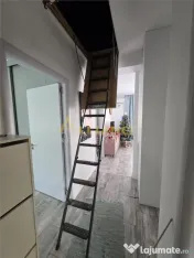 Casa tip duplex de – zona Leordeni
