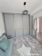 Casa tip duplex de – zona Leordeni