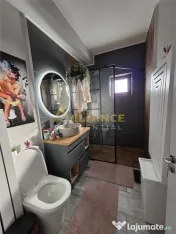 Casa tip duplex de – zona Leordeni